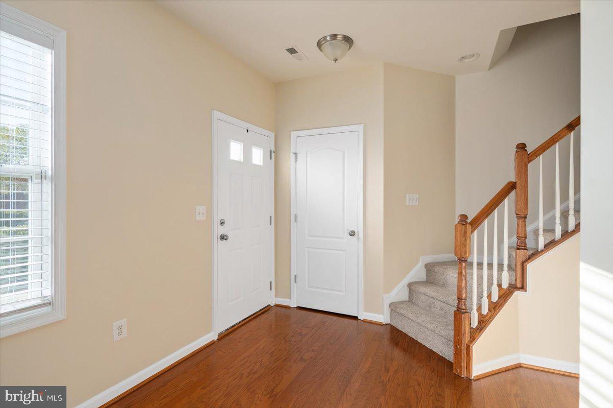 7145 Residents Square Mews Ruther Glen, VA 22546 - Photo 8 of 27