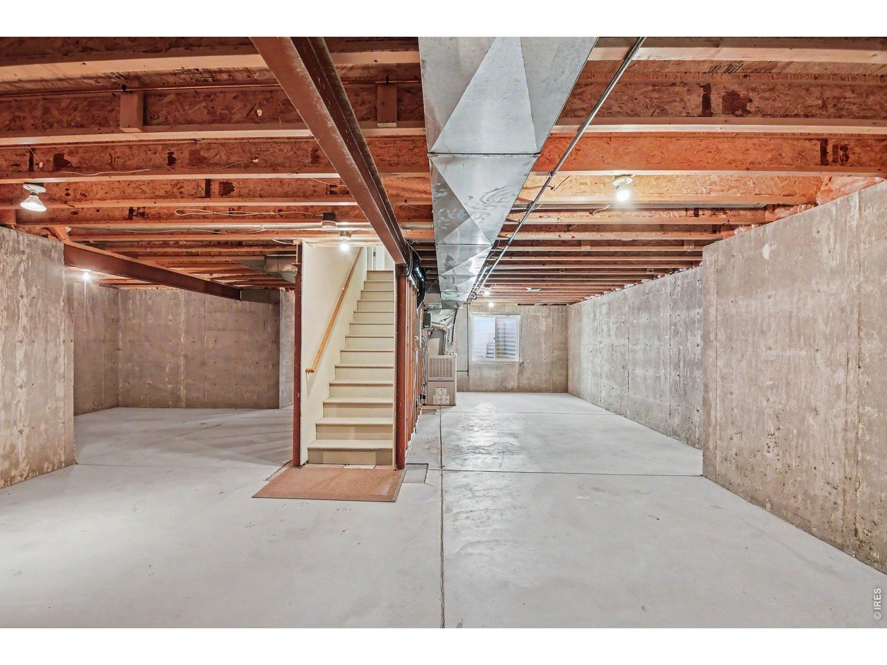 1385 Hawkridge Road Eaton, CO 80615 - Photo 33 of 39 Gallery Image 33