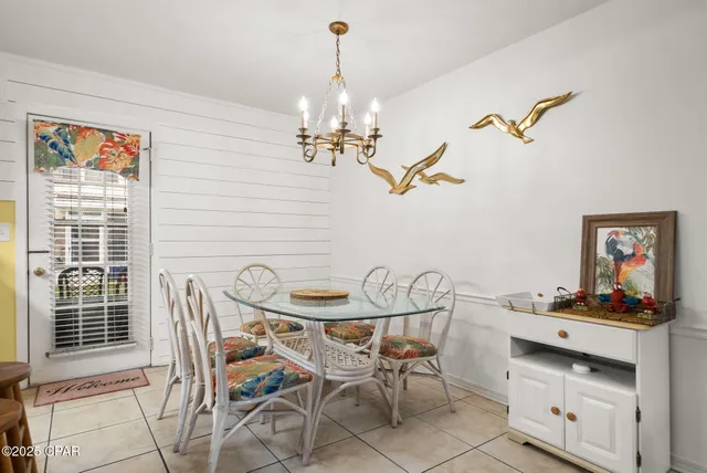 $2,300 | 133 West Leslie Lane, Panama City Beach, FL 32407