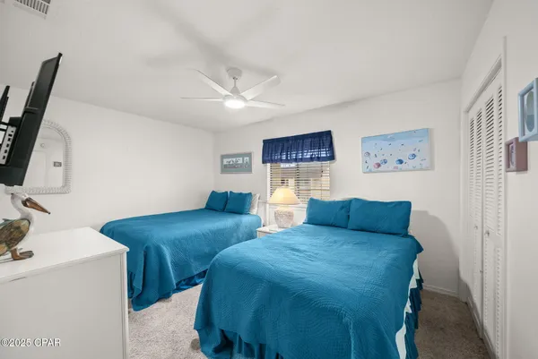 $2,300 | 133 West Leslie Lane, Panama City Beach, FL 32407