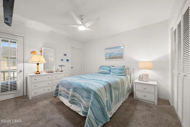 $2,300 | 133 West Leslie Lane, Panama City Beach, FL 32407