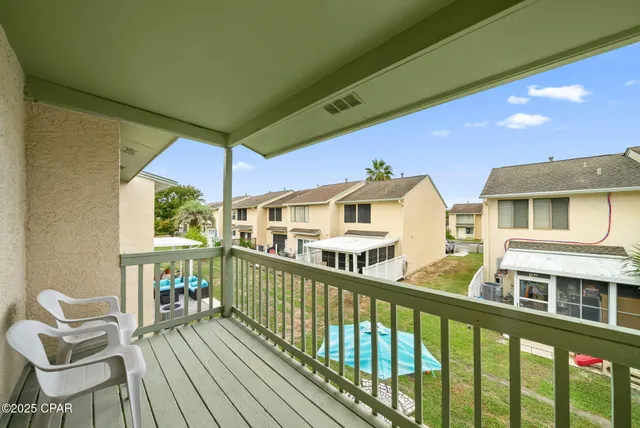 $2,300 | 133 West Leslie Lane, Panama City Beach, FL 32407