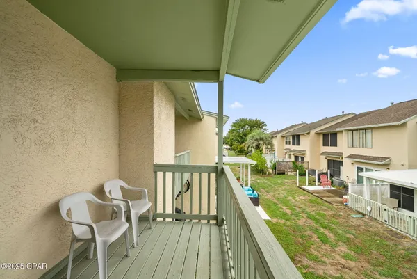 $2,300 | 133 West Leslie Lane, Panama City Beach, FL 32407