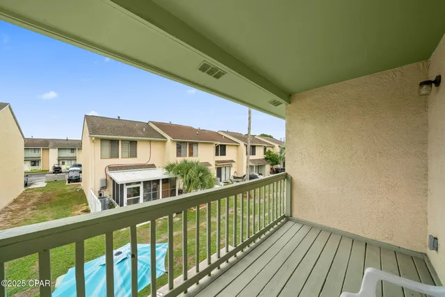 $2,300 | 133 West Leslie Lane, Panama City Beach, FL 32407