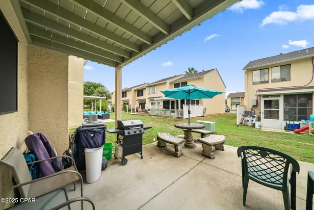 $2,300 | 133 West Leslie Lane, Panama City Beach, FL 32407