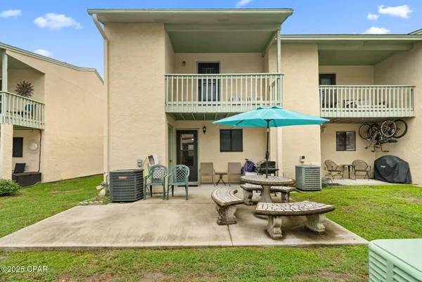 $2,300 | 133 West Leslie Lane, Panama City Beach, FL 32407