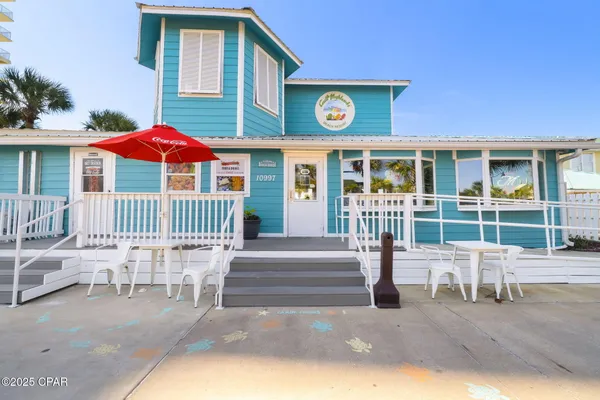 $2,300 | 133 West Leslie Lane, Panama City Beach, FL 32407
