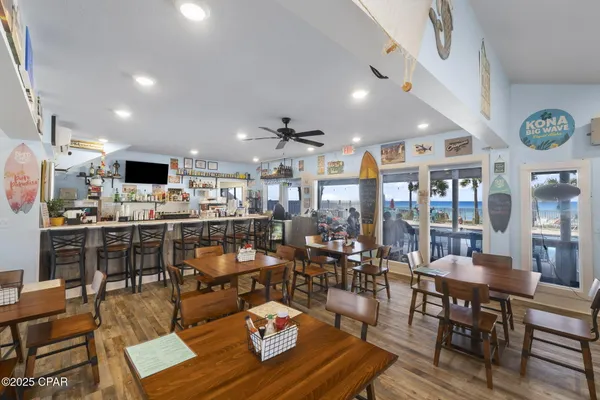 $2,300 | 133 West Leslie Lane, Panama City Beach, FL 32407