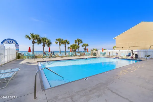$2,300 | 133 West Leslie Lane, Panama City Beach, FL 32407