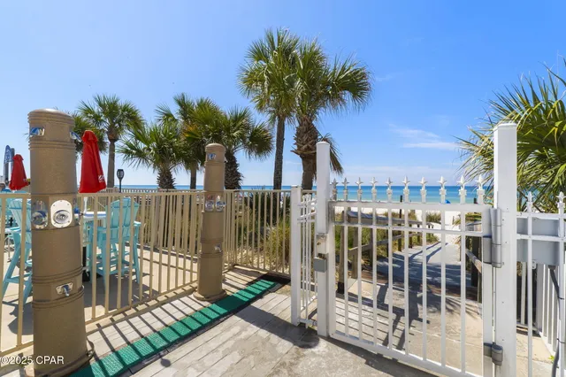 $2,300 | 133 West Leslie Lane, Panama City Beach, FL 32407