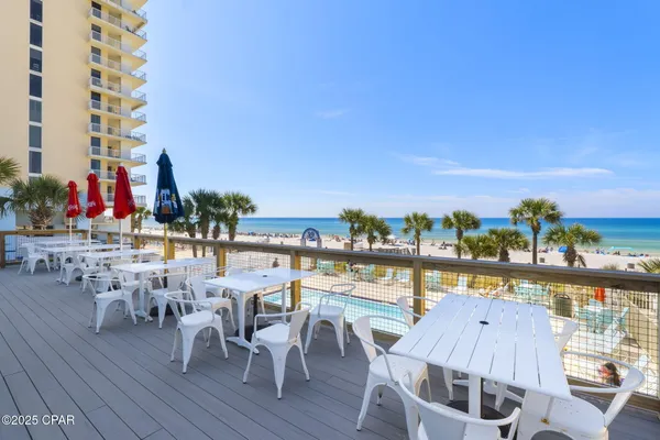$2,300 | 133 West Leslie Lane, Panama City Beach, FL 32407