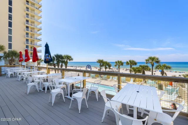 $2,300 | 133 West Leslie Lane, Panama City Beach, FL 32407