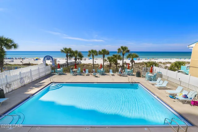 $2,300 | 133 West Leslie Lane, Panama City Beach, FL 32407