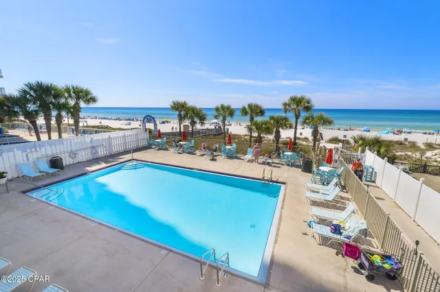 $2,300 | 133 West Leslie Lane, Panama City Beach, FL 32407