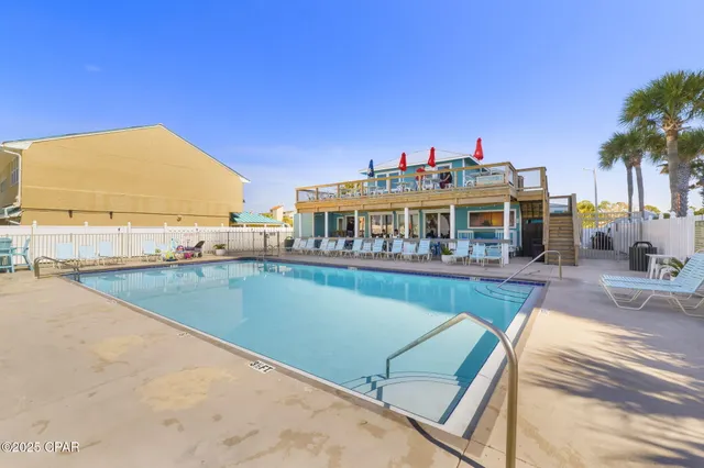 $2,300 | 133 West Leslie Lane, Panama City Beach, FL 32407