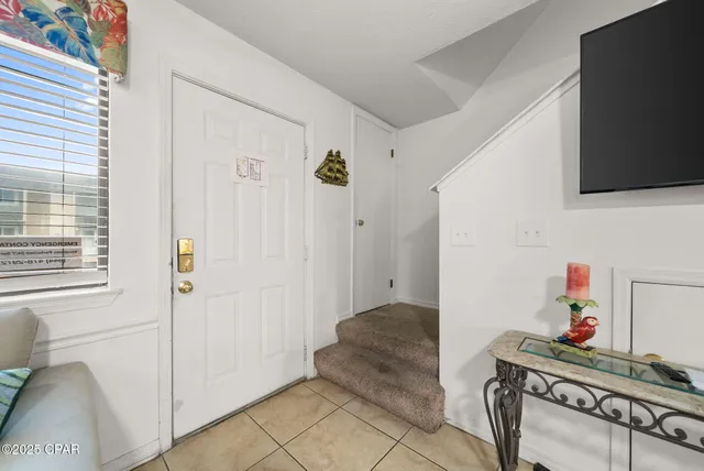 $2,300 | 133 West Leslie Lane, Panama City Beach, FL 32407