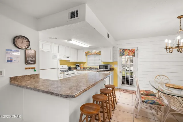 $2,300 | 133 West Leslie Lane, Panama City Beach, FL 32407