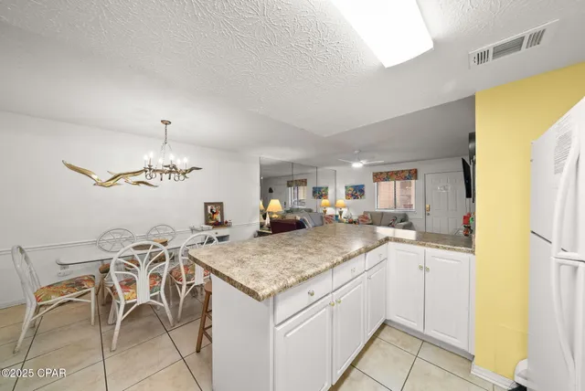 $2,300 | 133 West Leslie Lane, Panama City Beach, FL 32407