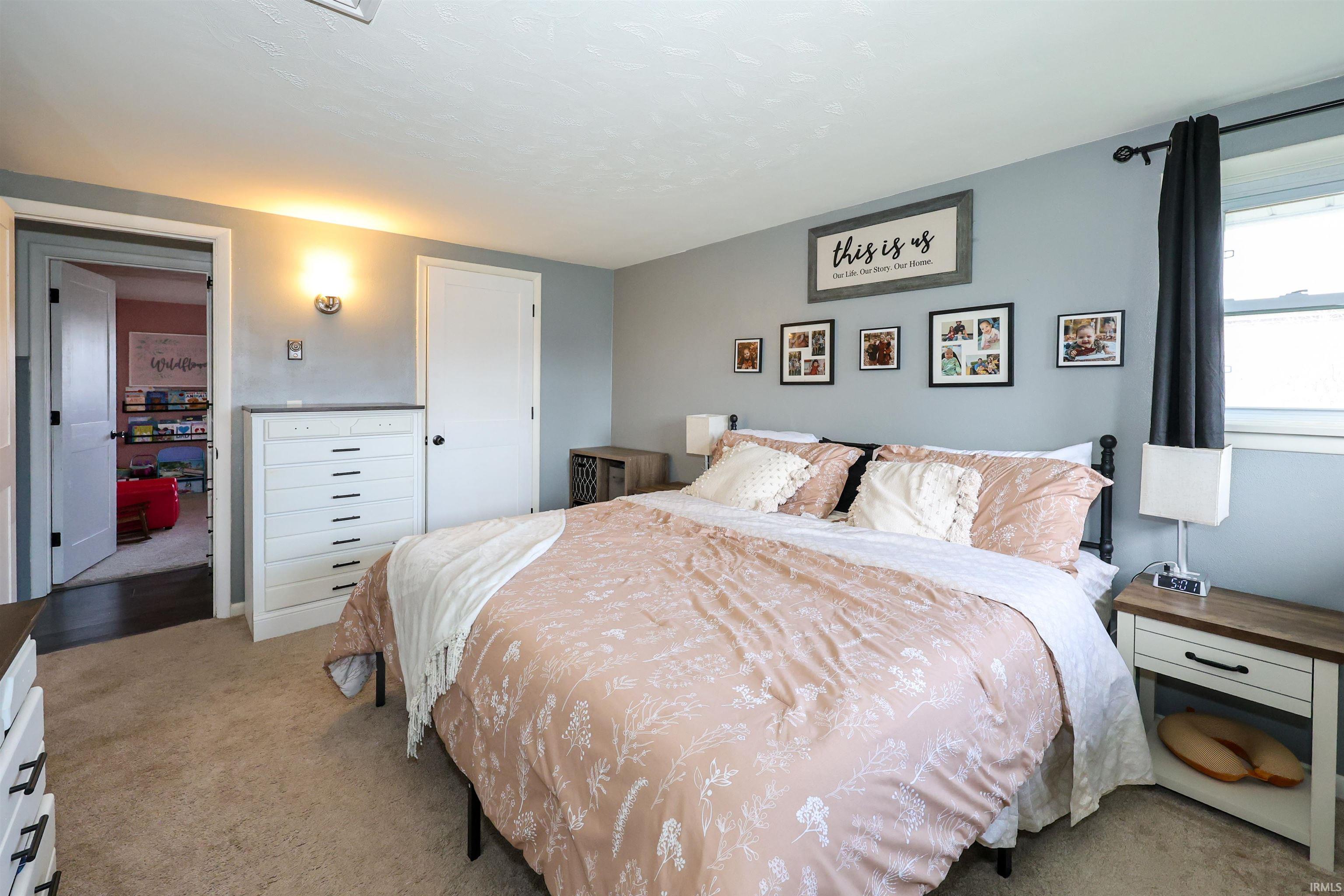 11633 Hoagland Road Hoagland, IN 46745 - Photo 14 of 36 Gallery Image 14