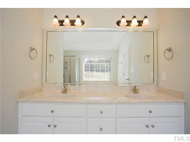 83 South Old Lantern Road Timberlake, NC 27583 - Photo 15 of 18 Photo 15