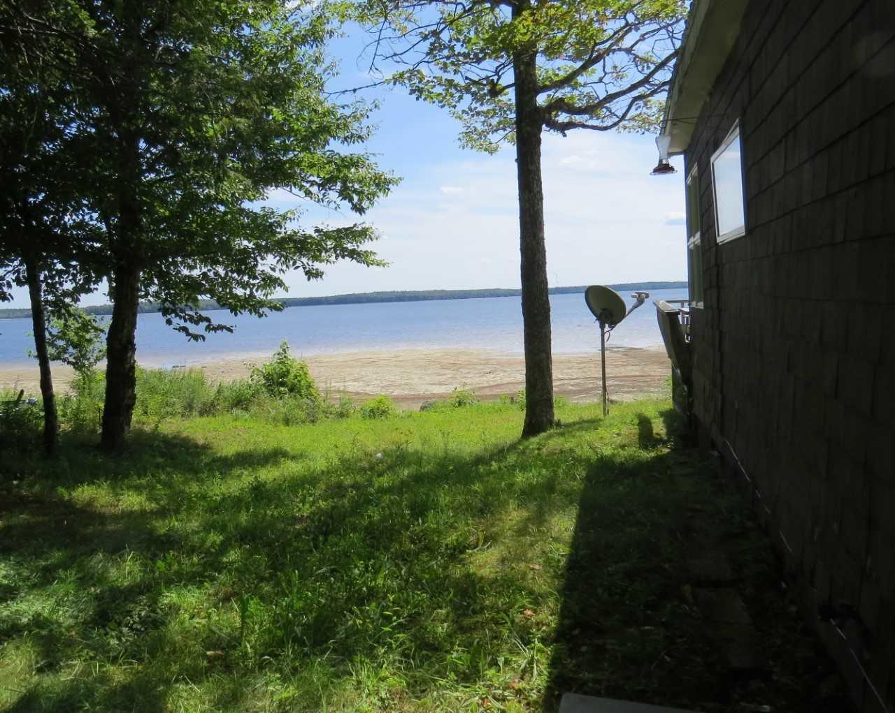 147 Old Hay Road Ellsworth, ME 04605 - Photo 23 of 40 download (9)
