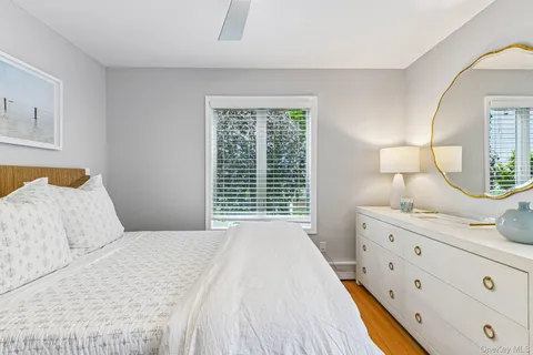 $1,925,000 | 2100 Glenn Road, Southold, NY 11971
