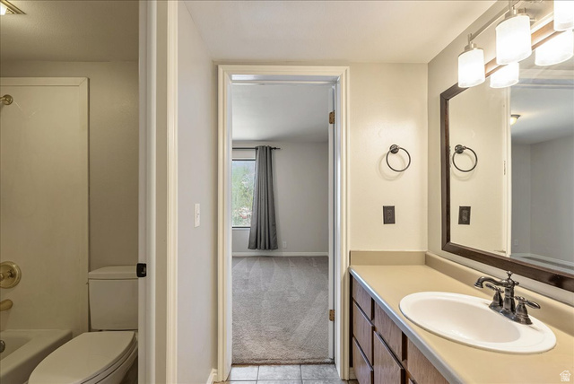 7327 Springcrest Court, Unit 30 Midvale, UT 84047 - Photo 16 of 36