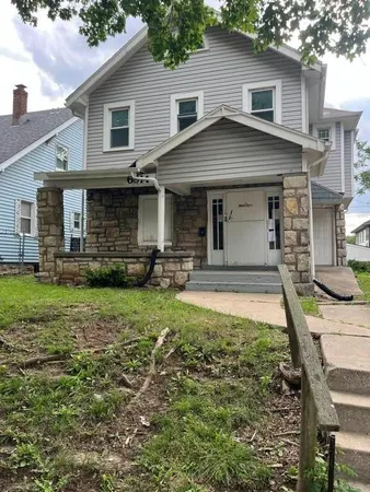 $149,900 | 6914 Brooklyn Avenue, Kansas City, MO 64132