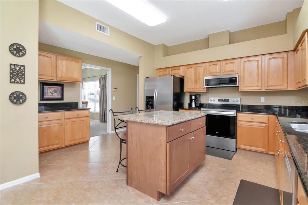 18511 Bittern Avenue Lutz, FL 33558 - Photo 20 of 63