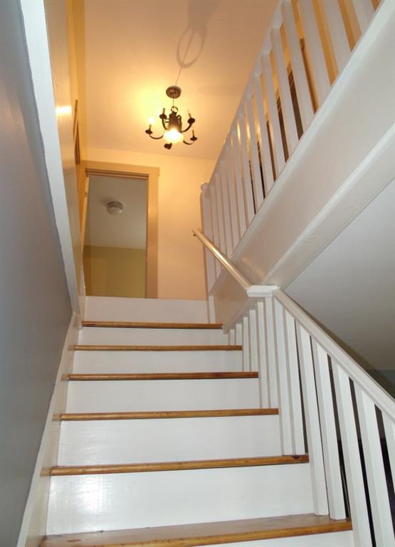 143 Vienna Road New Sharon, ME 04955 - Photo 19 of 24 Photo