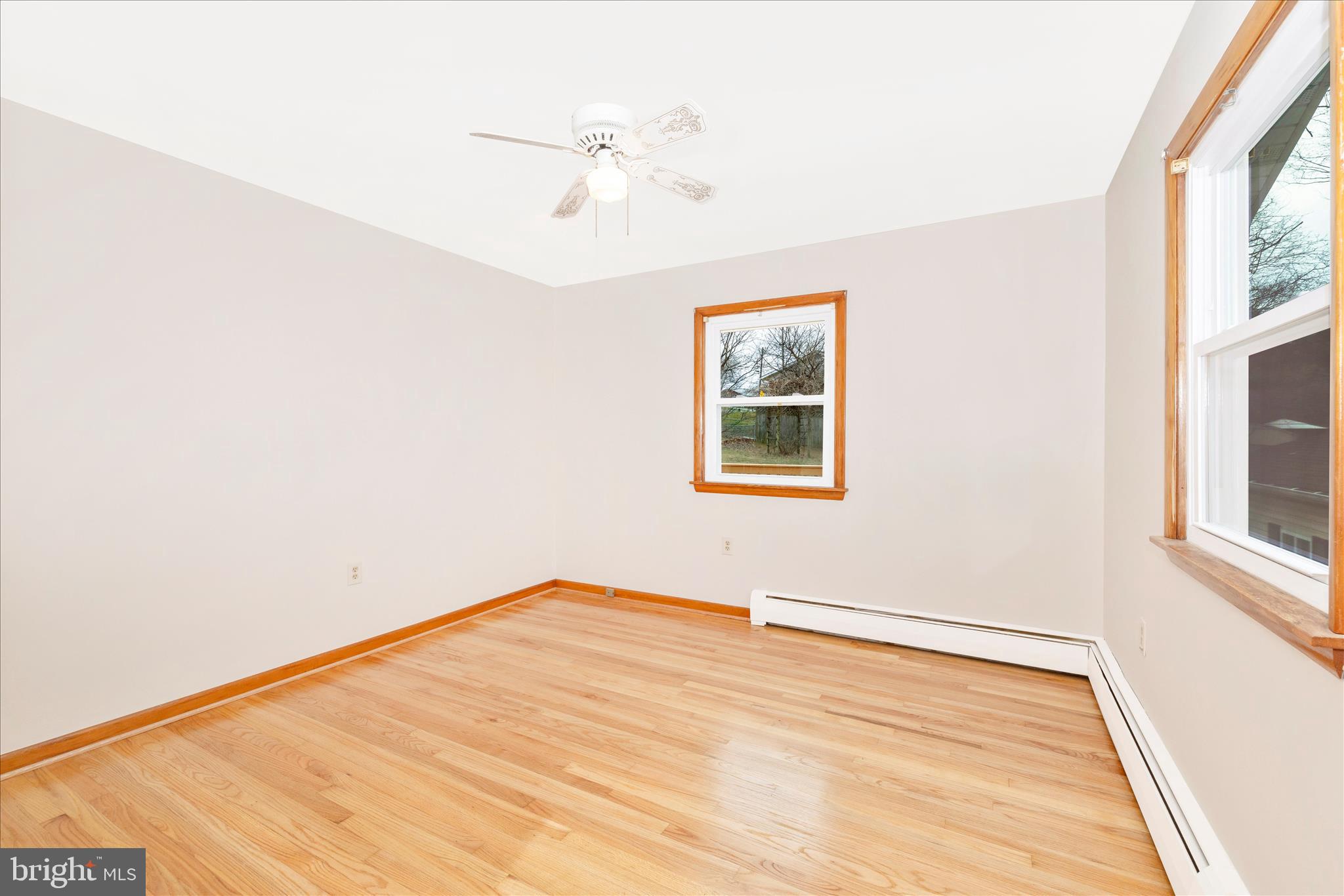 10223 Liberty Road Frederick, MD 21701 - Photo 25 of 51 Bedroom 2