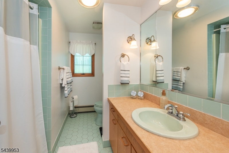 2 Baron Road West Milford, NJ 07480 - Photo 20 of 47 Gallery Image 20
