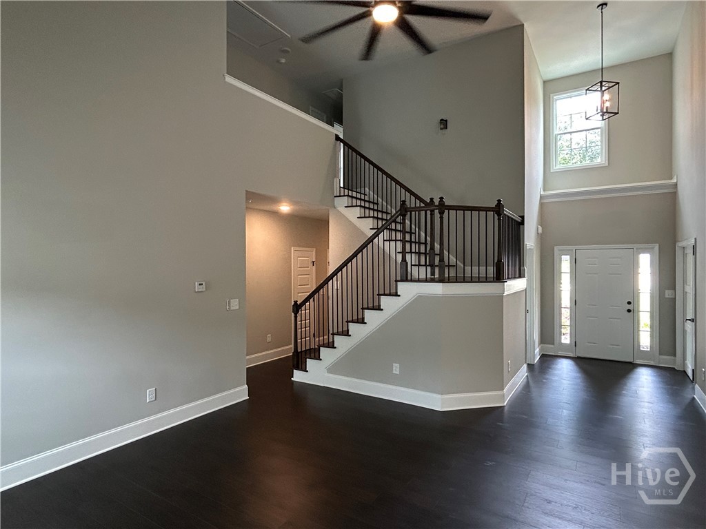 205 Solihull Lane Athens, GA 30605 - Photo 11 of 47