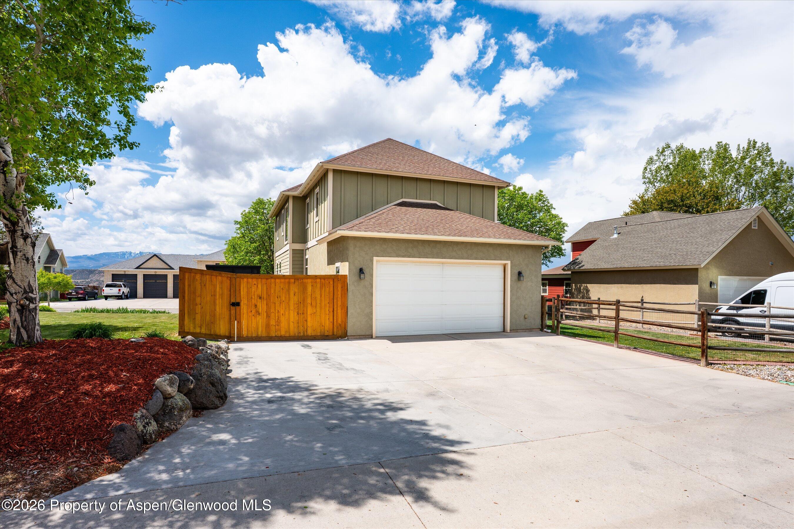 1248 Rimrock Drive Silt, CO 81652 - Photo 2 of 29 4-1248Rimrockdr_26050405