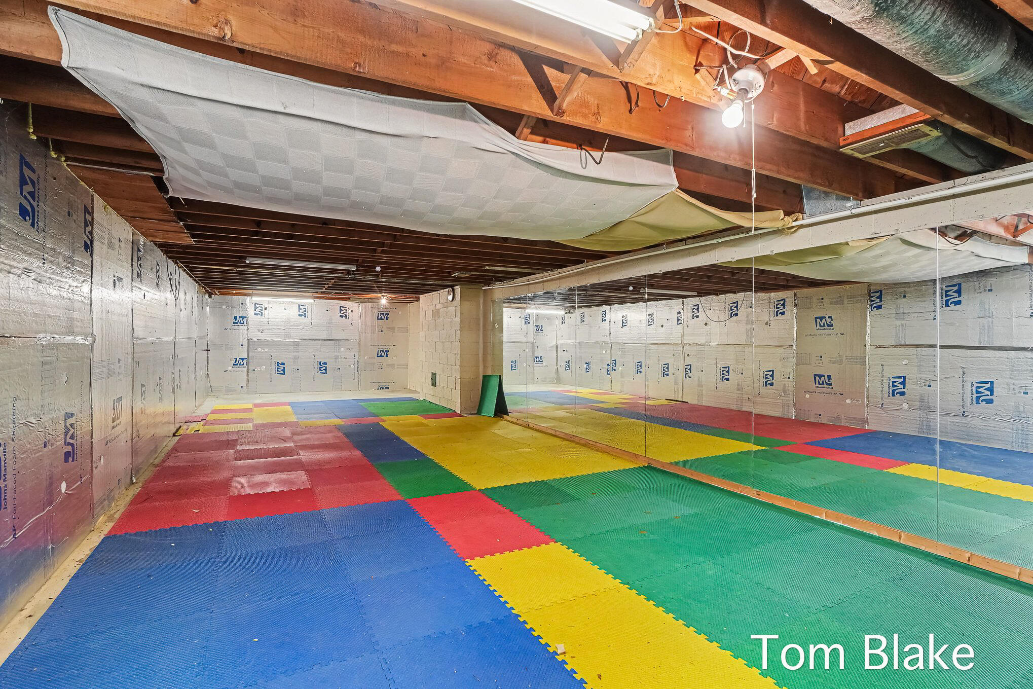 1074 Hendrick Road Muskegon, MI 49441 - Photo 22 of 28 Untitled-242