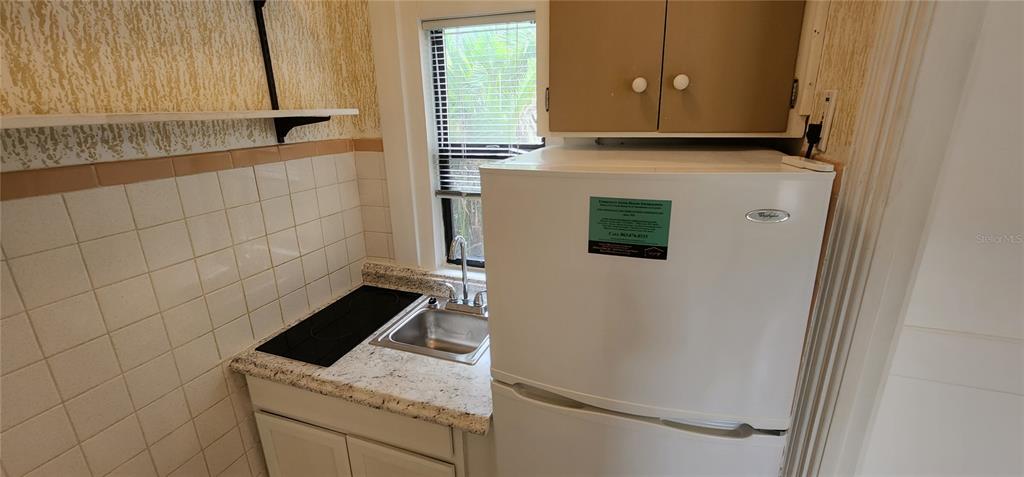 315 Ridge Manor Drive Lake Wales, FL 33853 - Photo 45 of 90