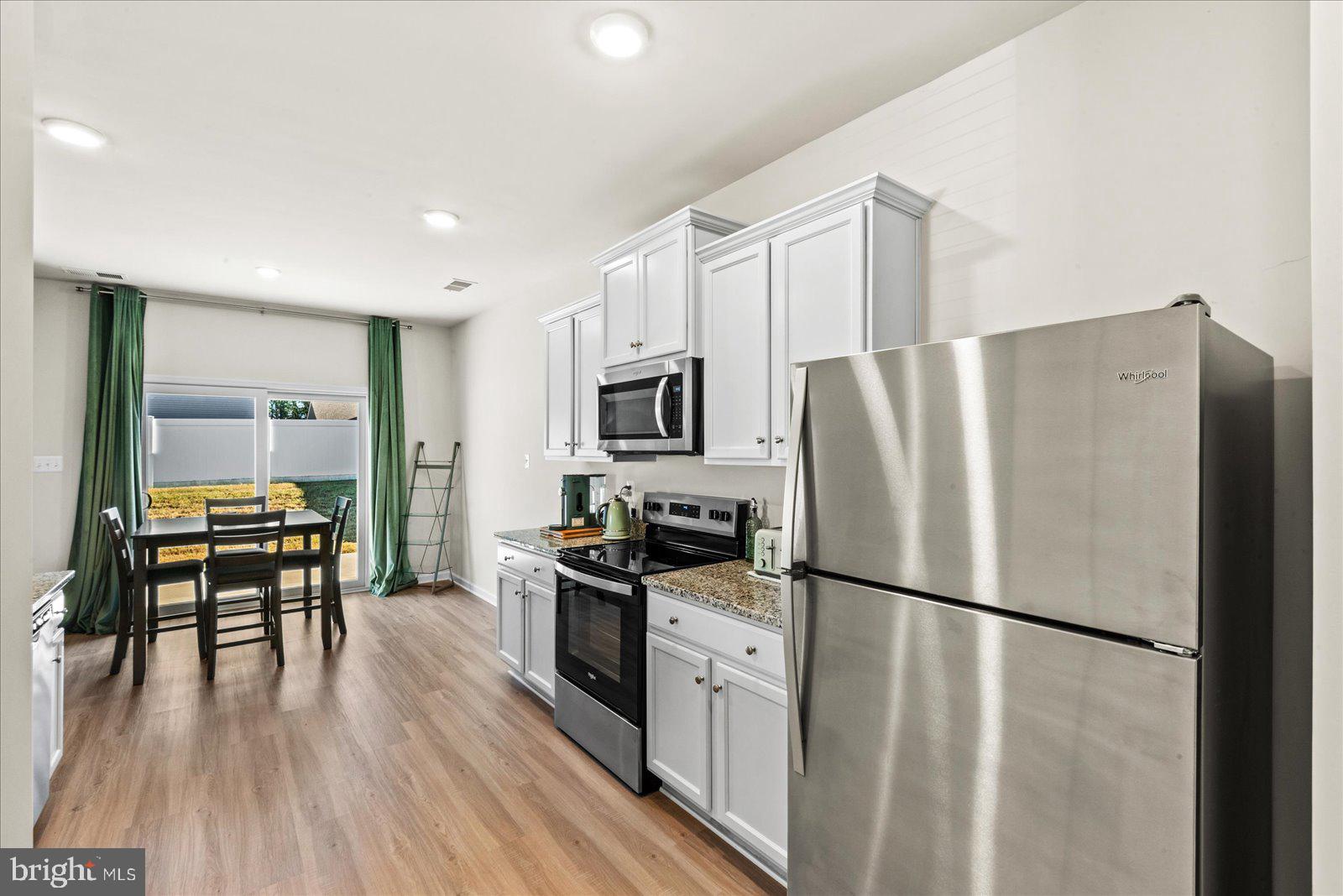 17244 George Ruffin Road Rockville, MD 20850 - Photo 15 of 40 Gallery Image 15