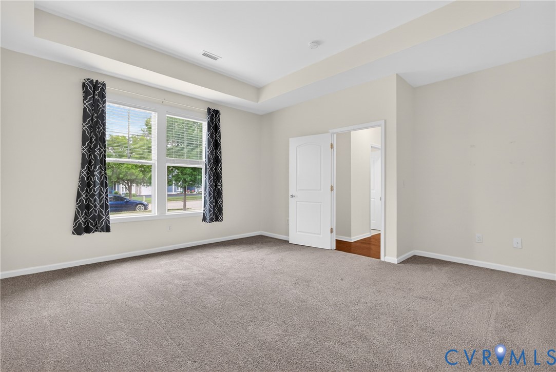 12130 Blossom Point Road Chester, VA 23831 - Photo 25 of 34