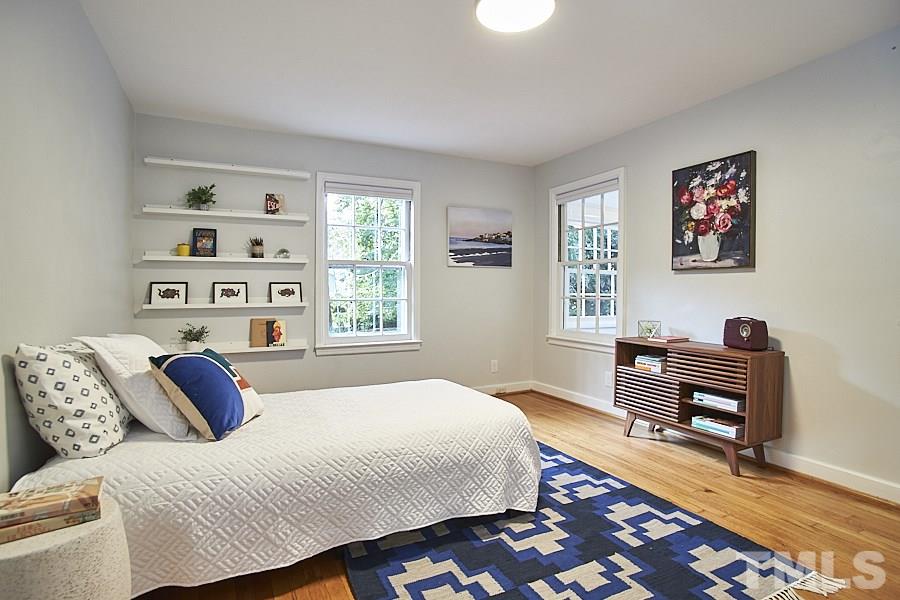 3102 Hope Valley Road Durham, NC 27707 - Photo 11 of 24 Gallery Image 11