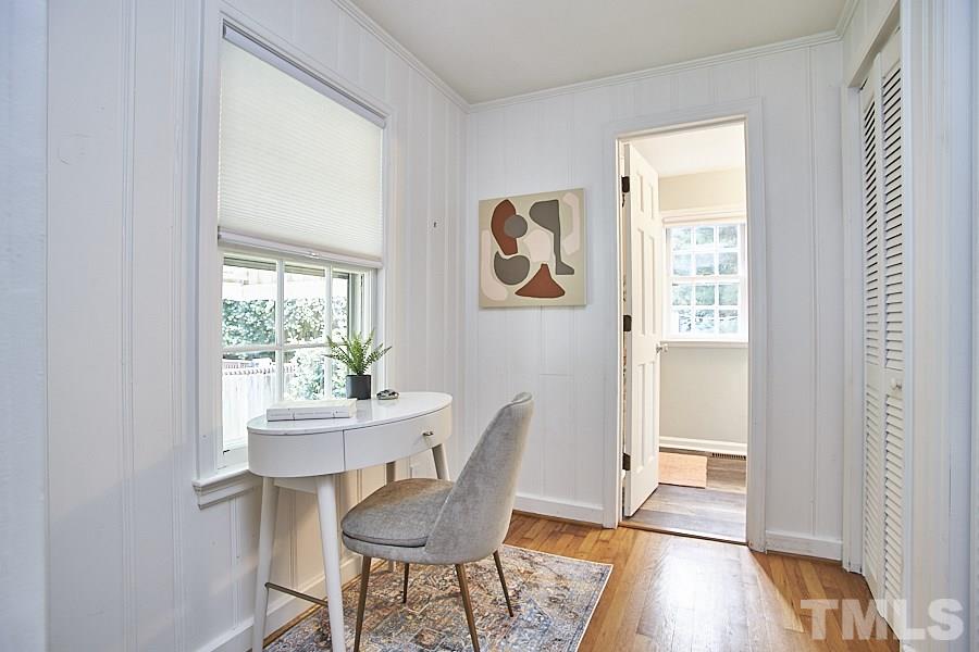 3102 Hope Valley Road Durham, NC 27707 - Photo 13 of 24 Gallery Image 13