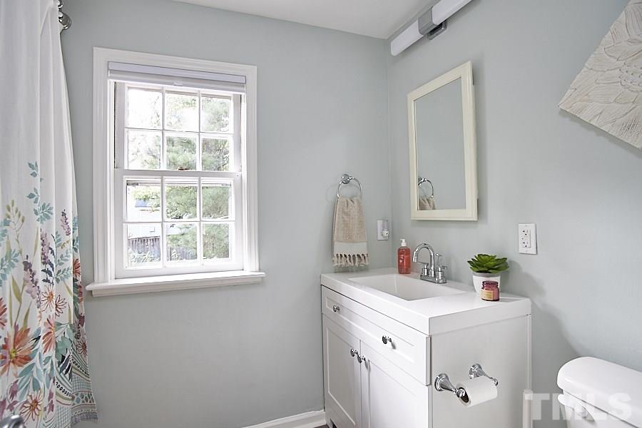 3102 Hope Valley Road Durham, NC 27707 - Photo 14 of 24 Gallery Image 14
