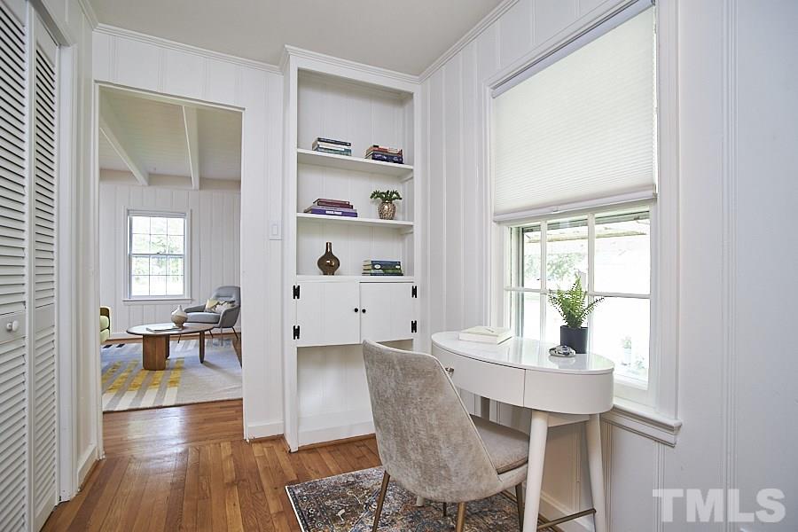 3102 Hope Valley Road Durham, NC 27707 - Photo 15 of 24 Gallery Image 15