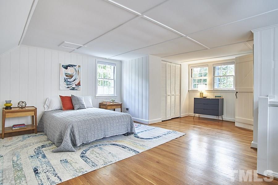 3102 Hope Valley Road Durham, NC 27707 - Photo 17 of 24 Gallery Image 17
