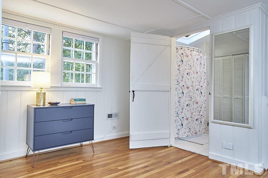3102 Hope Valley Road Durham, NC 27707 - Photo 18 of 24 Gallery Image 18