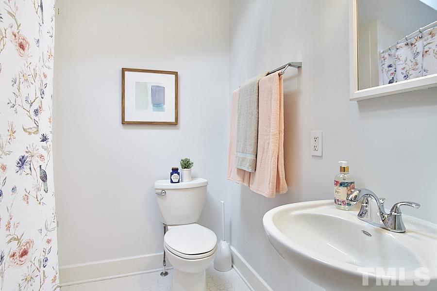 3102 Hope Valley Road Durham, NC 27707 - Photo 19 of 24 Gallery Image 19