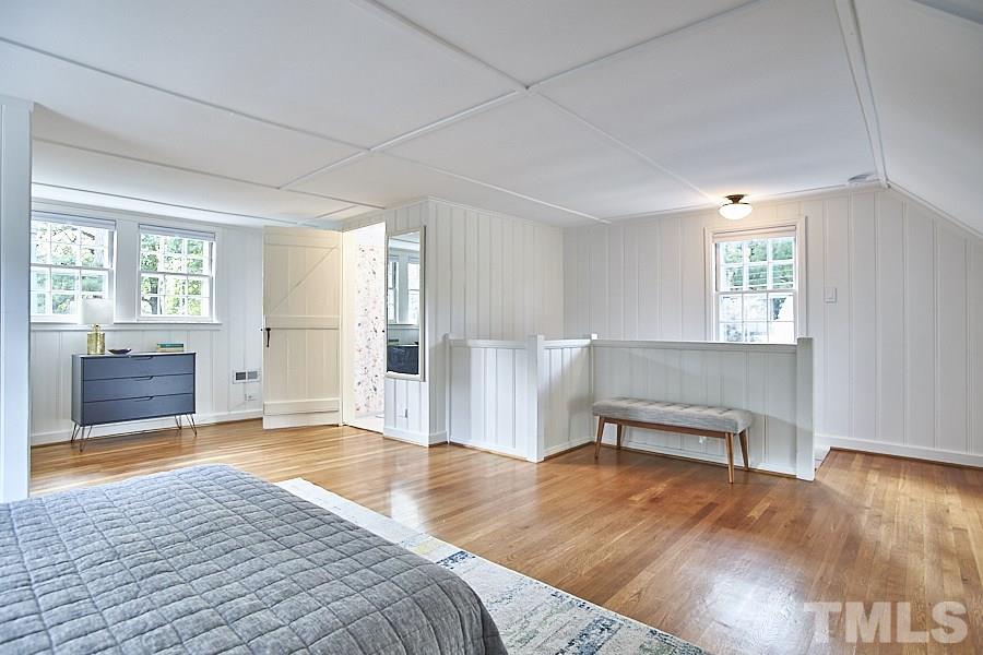 3102 Hope Valley Road Durham, NC 27707 - Photo 20 of 24 Gallery Image 20