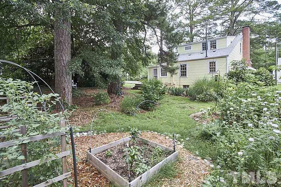 3102 Hope Valley Road Durham, NC 27707 - Photo 22 of 24 Gallery Image 22
