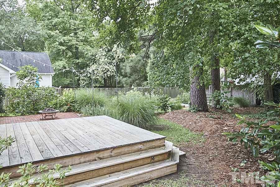 3102 Hope Valley Road Durham, NC 27707 - Photo 23 of 24 Gallery Image 23