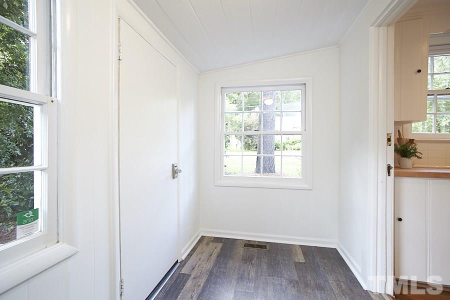 3102 Hope Valley Road Durham, NC 27707 - Photo 7 of 24 Gallery Image 7