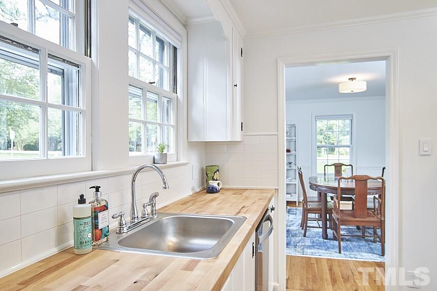 3102 Hope Valley Road Durham, NC 27707 - Photo 8 of 24 Gallery Image 8